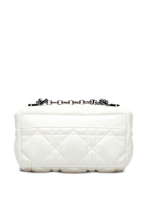 dior quilted crossbody|christian dior addict crossbody.